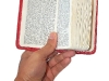 Book (Small)2.jpg